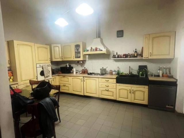 Villa in vendita a Conselice RA