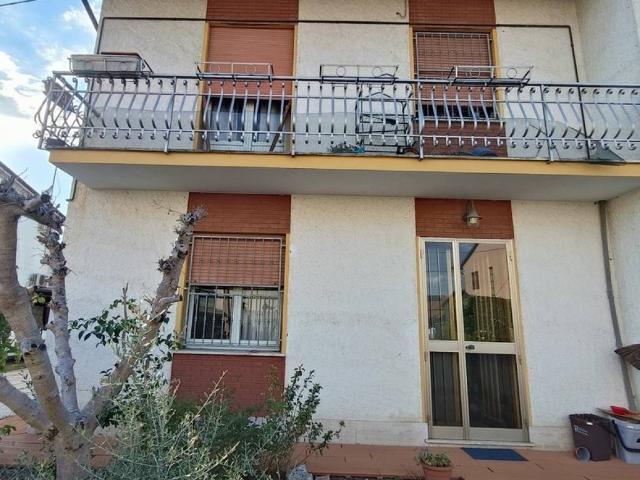 Villa in vendita a Conselice RA