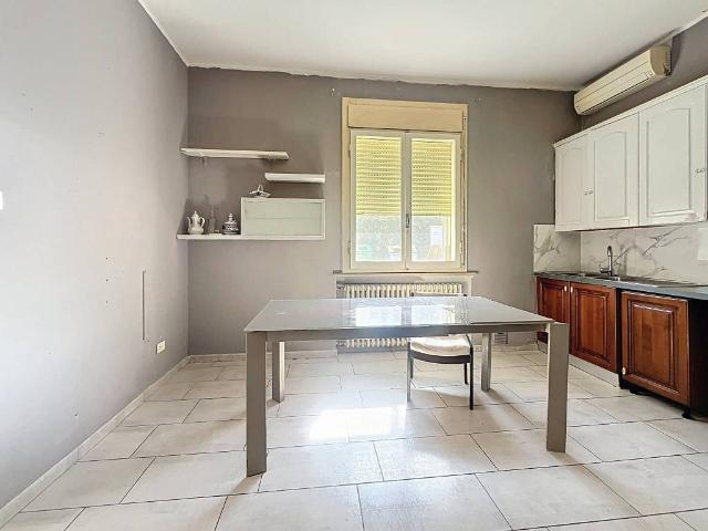 Villa in vendita a Conselice RA