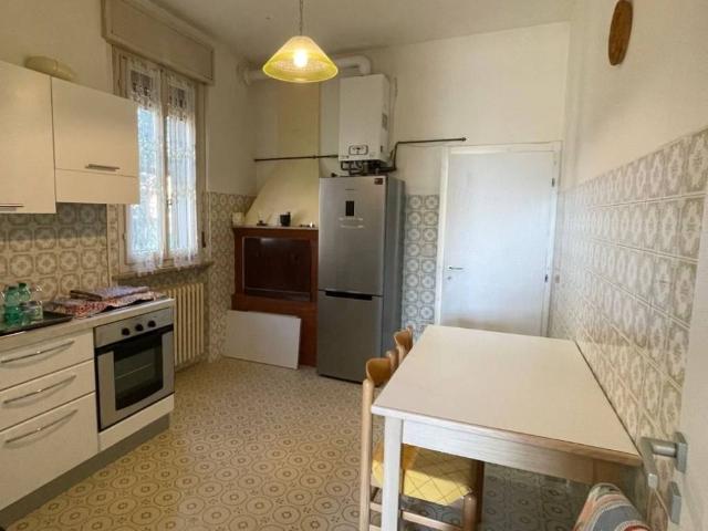 Villa in vendita a Conselice RA