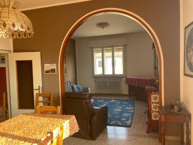 Villa in vendita a Conselice RA