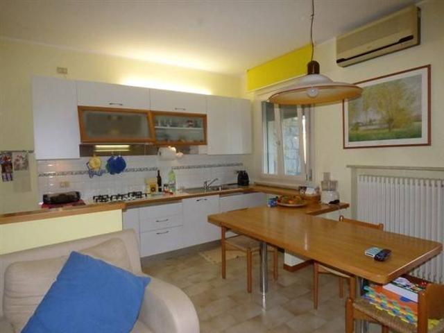 Villa in vendita a Conselice RA