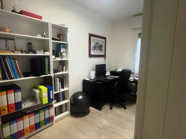 Villa in vendita a Conselice RA