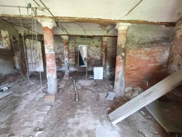 Villa in vendita a Conselice RA