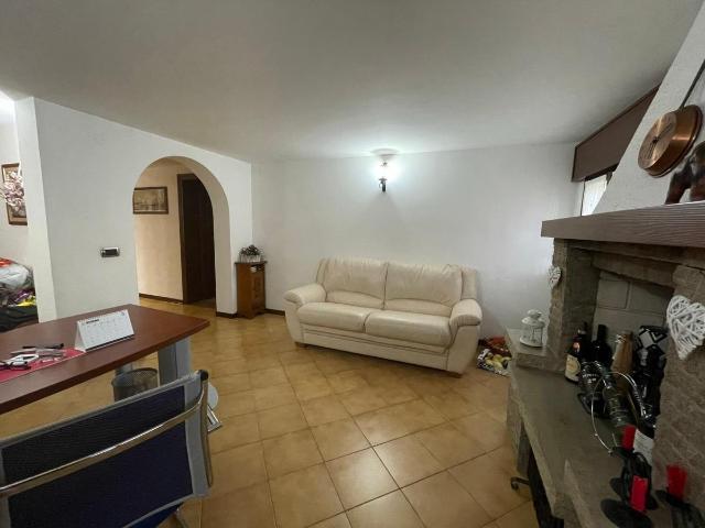 Villa in vendita a Conselve