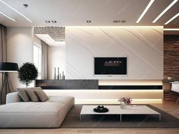 Villa in vendita a Conselve PD