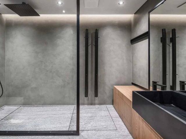 Villa in vendita a Conselve PD