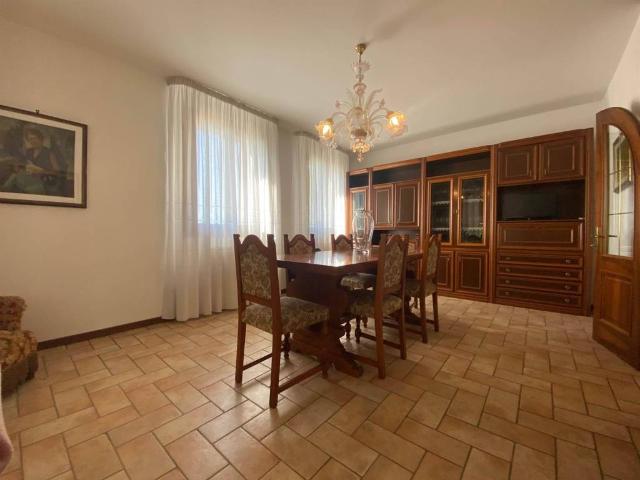 Villa in vendita a Conselve PD