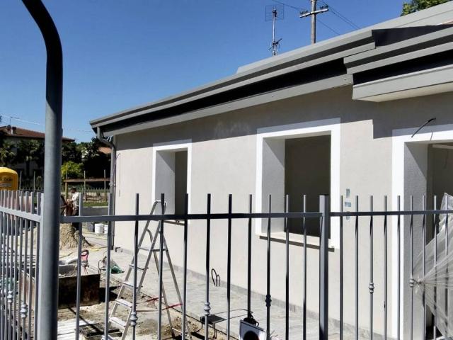 Villa in vendita a Conselve PD