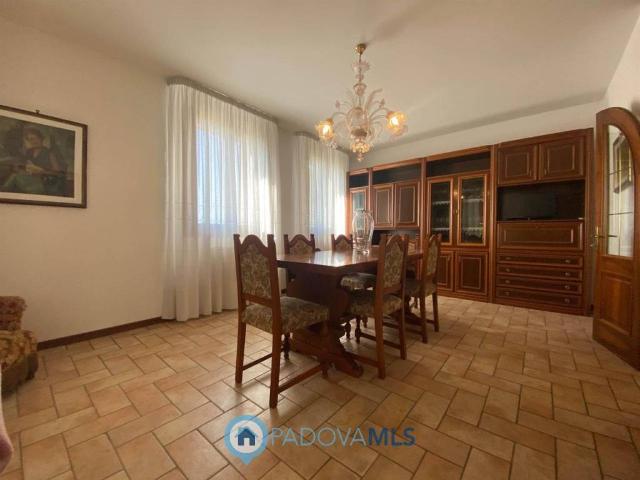 Villa in vendita a Conselve PD