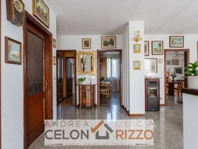 Villa in vendita a Conselve PD