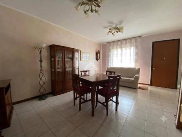 Villa in vendita a Conselve PD