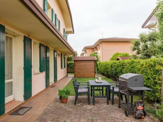 Villa in vendita a Conselve PD