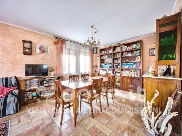 Villa in vendita a Conselve PD