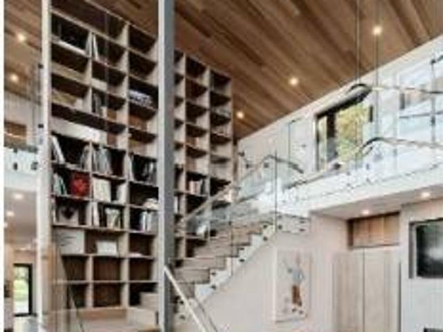 Villa in vendita a Conselve PD