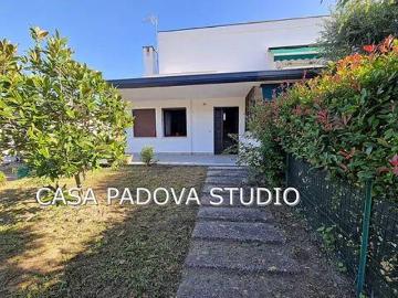 Villa in vendita a Conselve PD