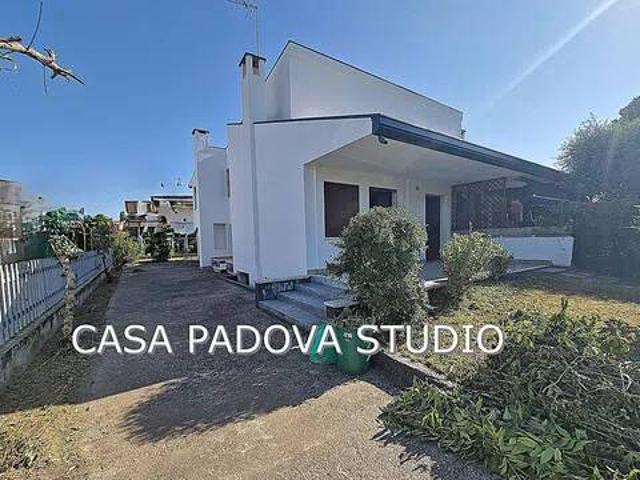 Villa in vendita a Conselve PD