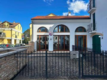 Villa in vendita a Conselve PD
