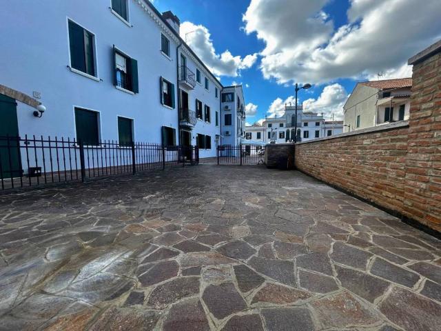 Villa in vendita a Conselve PD