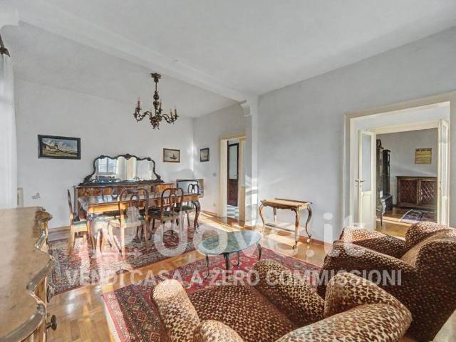 Villa in vendita a Conselve PD