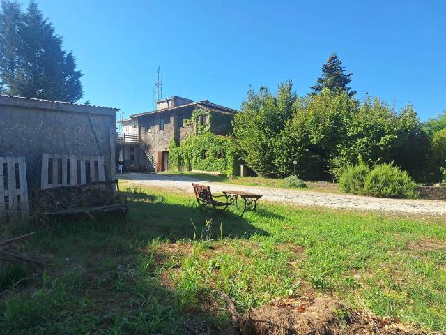 Villa in vendita a Contigliano RI