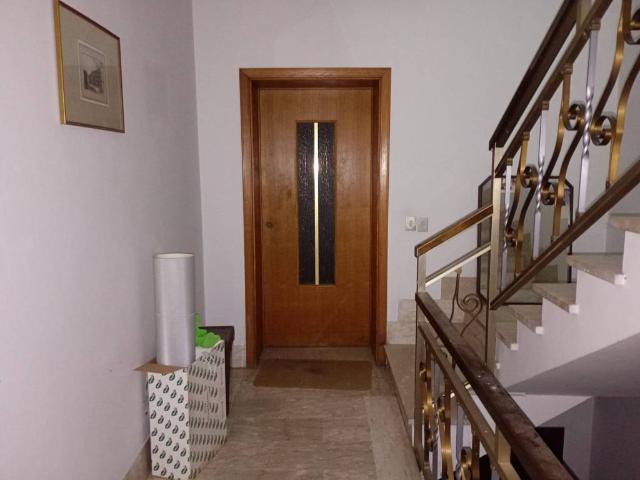 Villa in vendita a Controguerra TE