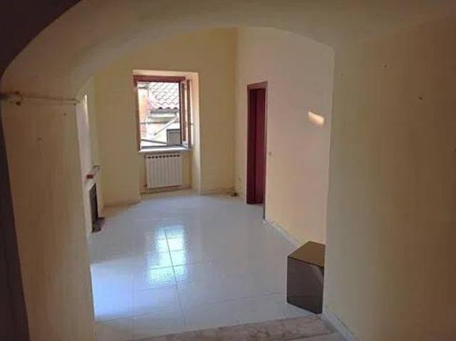 Villa in vendita a Contursi Terme SA