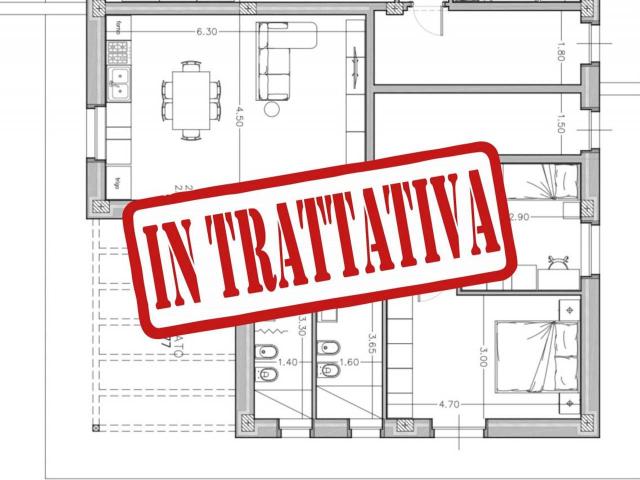 Villa in vendita a Conversano