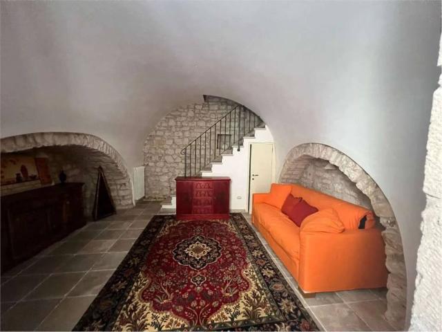 Villa in vendita a Conversano BA