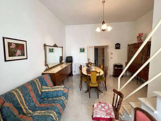 Villa in vendita a Conversano BA