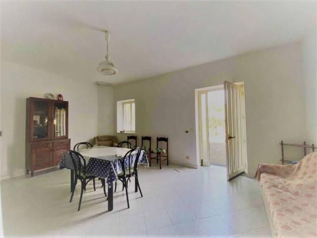 Villa in vendita a Conza della Campania AV