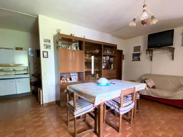 Villa in vendita a Conza della Campania AV