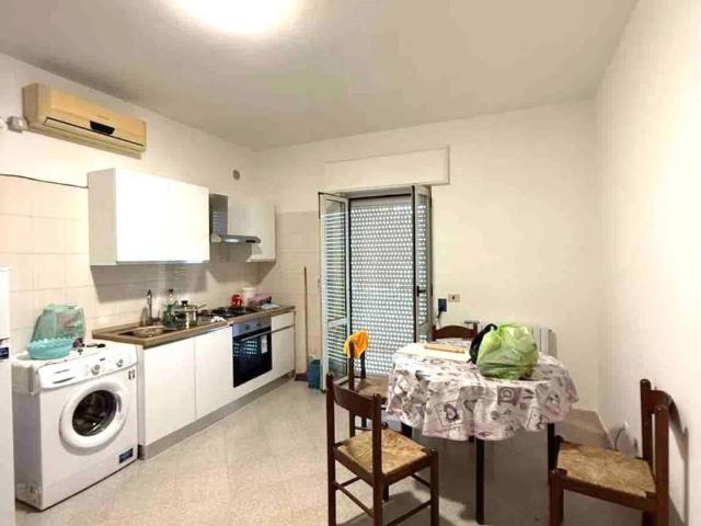 Villa in vendita a Conza della Campania AV