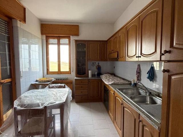 Villa in vendita a Conza della Campania AV