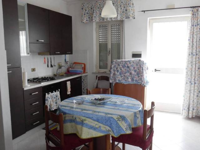 Villa in vendita a Conza della Campania AV