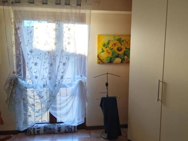 Villa in vendita a Conzano AL