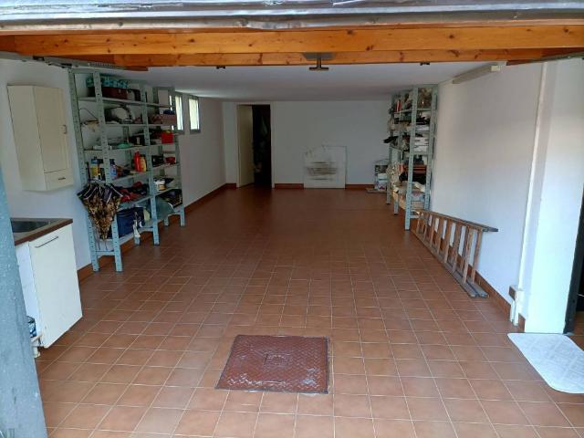 Villa in vendita a Copparo FE
