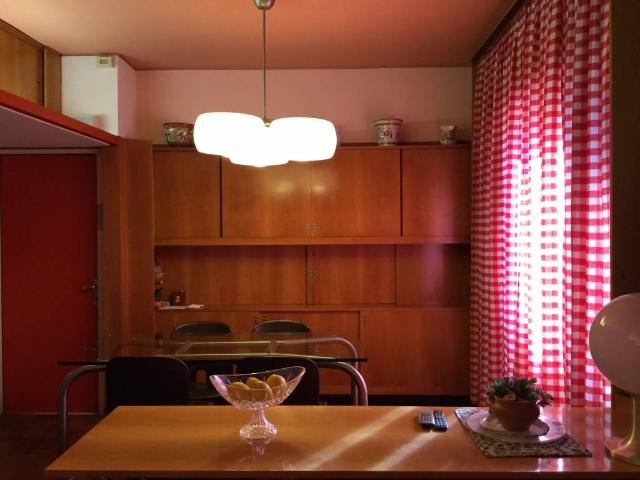 Villa in vendita a Copparo FE
