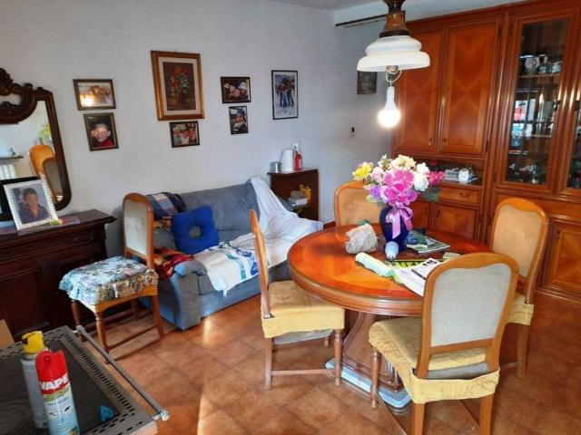 Villa in vendita a Copparo FE