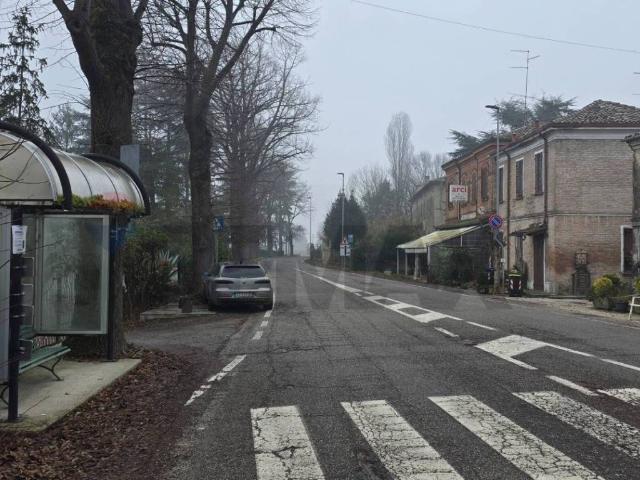 Villa in vendita a Copparo FE