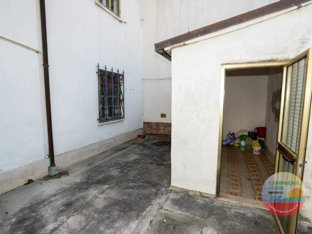 Villa in vendita a Copparo FE