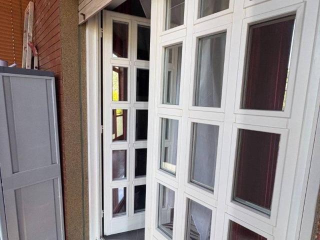 Villa in vendita a Copparo FE
