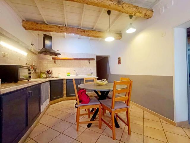 Villa in vendita a Copparo FE