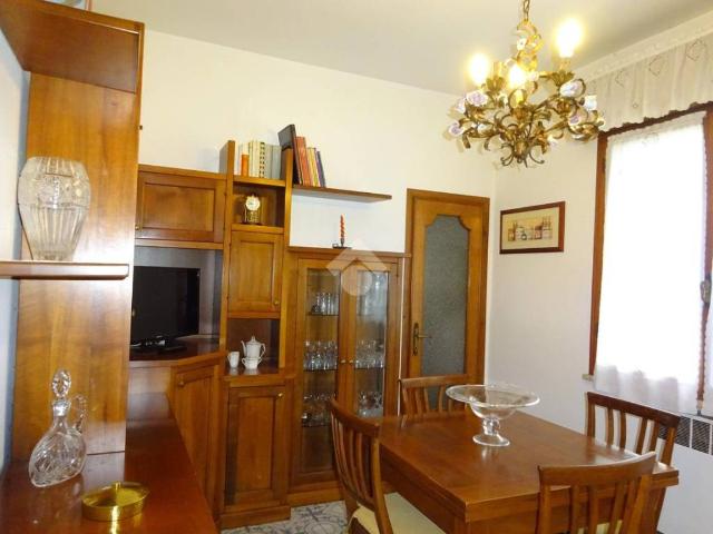 Villa in vendita a Copparo FE