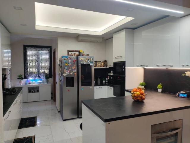 Villa in vendita a Copparo FE