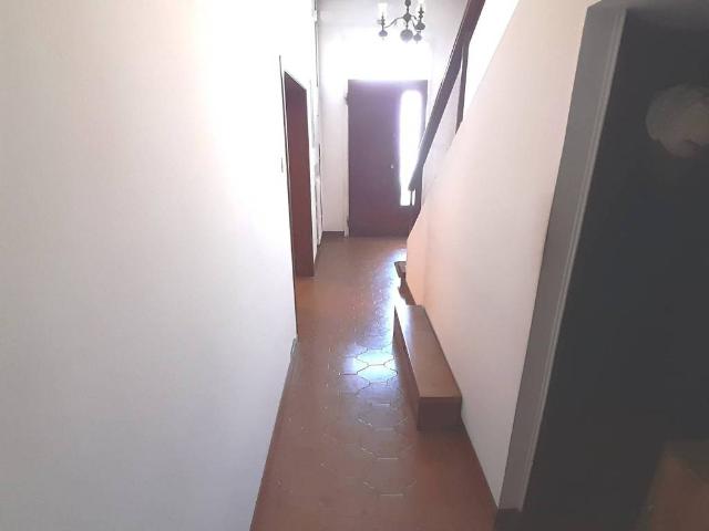 Villa in vendita a Copparo FE