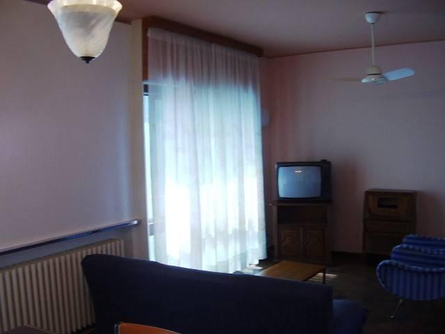 Villa in vendita a Copparo FE