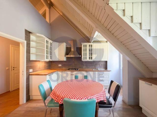 Villa in vendita a Copparo FE