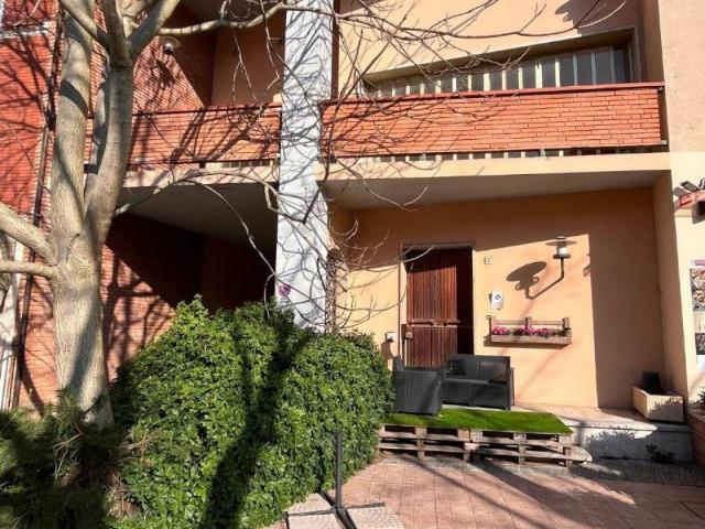 Villa in vendita a Copparo FE