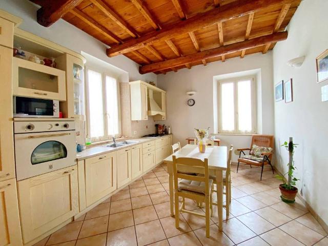 Villa in vendita a Copparo FE